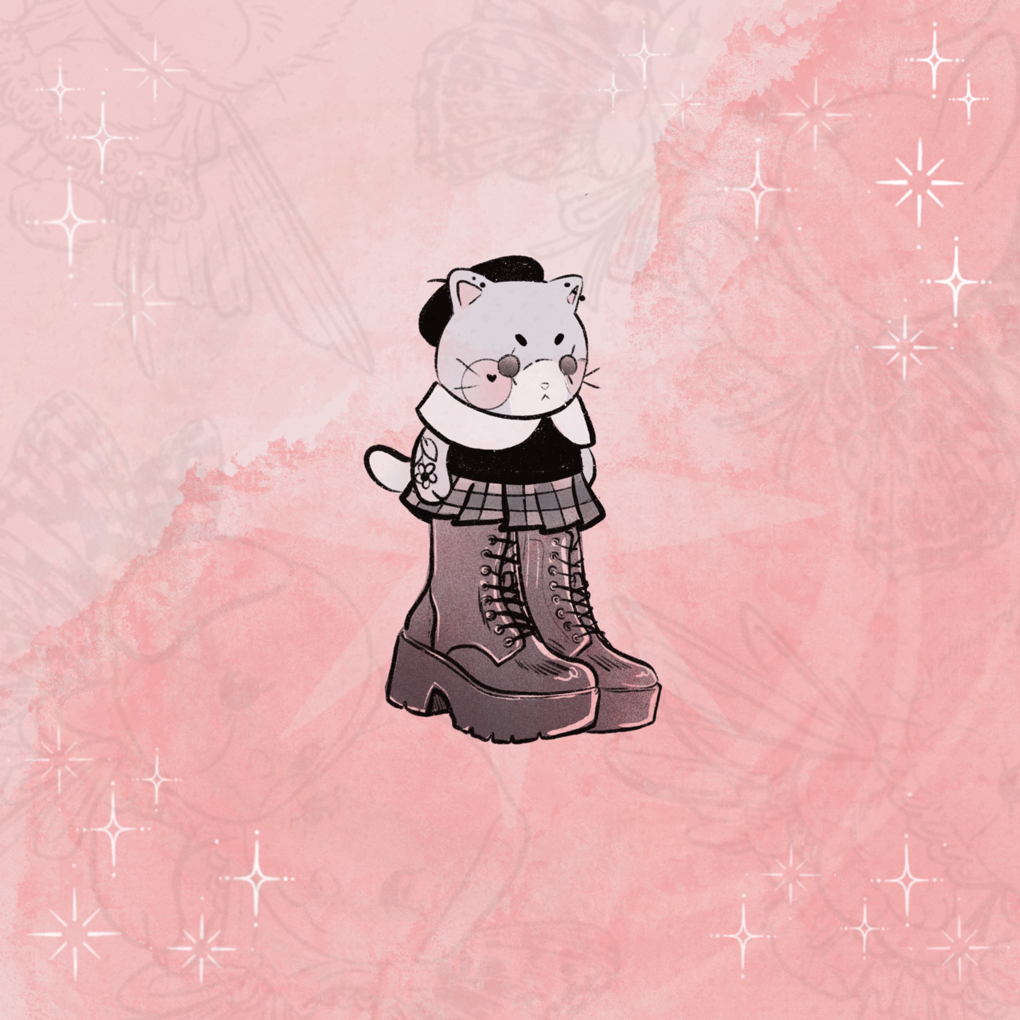 Art image